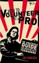 9780310521136 How To Volunteer Like A Pro