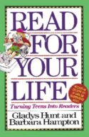 9780310548713 Read For Your Life