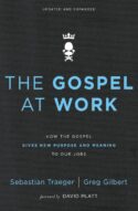 9780310562078 Gospel At Work