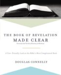 9780310597131 Book Of Revelation Made Clear