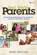 9780310669364 Real World Parents