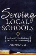 9780310671077 Serving Local Schools