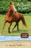 9780310717928 Horse To Love