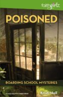 9780310720959 Poisoned