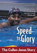 9780310726333 Speed To Glory