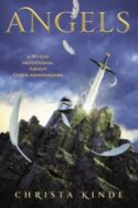 9780310747659 Angels A 90 Day Devotional About Gods Messengers