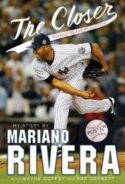 9780316409629 Closer Young Readers Edition (Large Type)