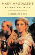 9780334026907 Mary Magdalene : Beyond The Myth