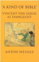 9780334028055 Kind Of Bible