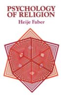 9780334049258 Psychology Of Religion