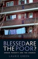 9780334053651 Blessed Are The Poor