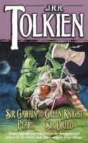 9780345277602 Sir Gawain And The Green Knight Pearl Sir Orfeo