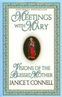 9780345397058 Meetings With Mary