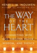 9780345463357 Way Of The Heart