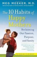 9780345518071 10 Habits Of Happy Mothers