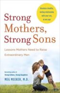 9780345518101 Strong Mothers Strong Sons (Reprinted)