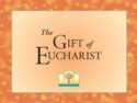 9780382361951 Gift Of Eucharist Childs Book