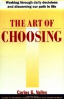 9780385263849 Art Of Choosing