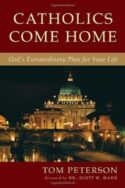 9780385347174 Catholics Come Home
