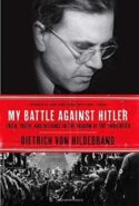 9780385347518 My Battle Against Hitler
