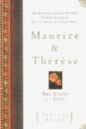 9780385497404 Maurice And Therese