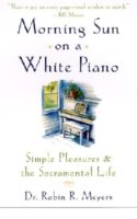 9780385498692 Morning Sun On A White Piano