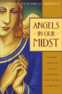 9780385510875 Angels In Our Midst