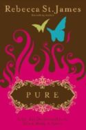 9780446500418 Pure : A 90 Day Devotional For The Mind Body And Spirit