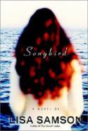 9780446679312 Songbird