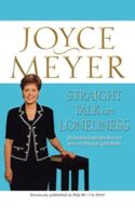 9780446691468 Straight Talk On Loneliness