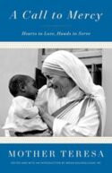 9780451498229 Call To Mercy