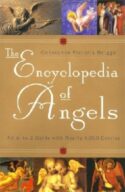 9780452279216 Encyclopedia Of Angels