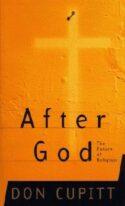9780465045143 After God : The Future Of Religion