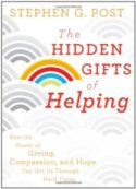 9780470887813 Hidden Gifts Of Helping