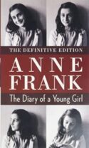 9780553577129 Diary Of A Young Girl