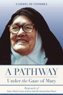 9780578158631 Pathway Under The Gaze Of Mary