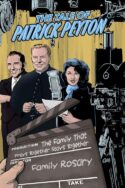 9780578571027 Tale Of Patrick Peyton