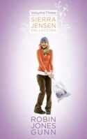 9780593193006 Sierra Jensen Collection Volume 3