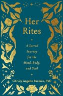 9780593727904 Her Rites : A Sacred Journey For The Mind