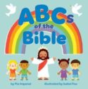 9780593750247 ABCs Of The Bible