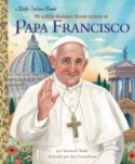 9780593901458 Papa Francisco - (Spanish)