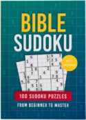 9780638000368 Bible Word Searches
