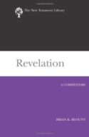 9780664221218 Revelation