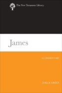 9780664221393 James : A Commentary
