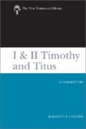9780664222475 1-2 Timothy And Titus