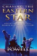 9780664222789 Chasing The Eastern Star