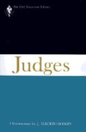 9780664223212 Judges : A Commentary