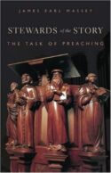 9780664229818 Stewards Of The Story