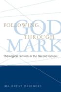 9780664230951 Following God Through Mark