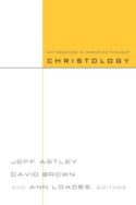 9780664232696 Christology : Key Readings In Christian Thought